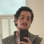 Mahdi.A