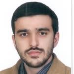 Abbas.N