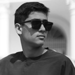 Niloofar.B