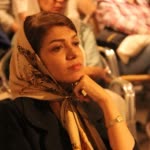 Shahla.H