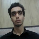 AmirAli.K