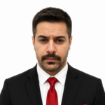 Alireza.A