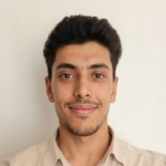 Abolfazl.T