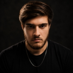 MohammadHossein.N