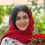 Shakiba.Ch