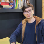 MohammadMahdi.D