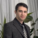 Nima.S