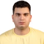 Ali.H