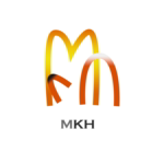 Mohaddese.Kh