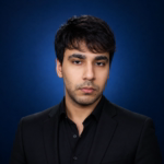 Mohammad.H