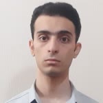 Alireza.H