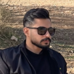 Alireza.A