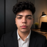 MohammadParsa.Z