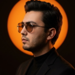 AmirHossein.B