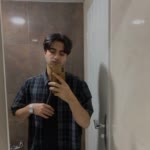 MohammadHossein.M