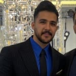 AmirReza.J