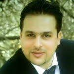 Arash.F