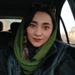 Mohaddese.Kh