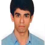 Shahin.Sh
