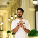AmirMohammad.K