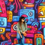 Bahareh.T
