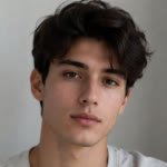 Alireza.A