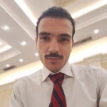 Alireza.A