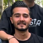 Abolfazl.F