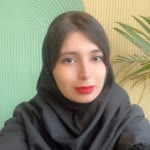 Narges.G