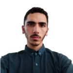 Hossein.N