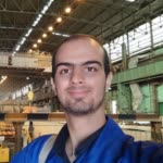 Alireza.A