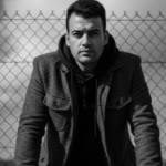 Arsham.M