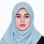 Zahra.T
