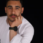 Soroush.H