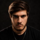 MohammadHossein.N