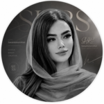 Seyeedsana.H