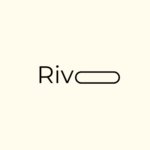 Rivo.T