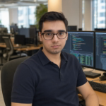 MohammadHossein.R