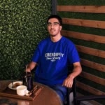 Mahdi.H