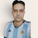 Alireza.Z