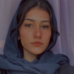 Zahra.D
