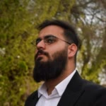 MohammadHossein.D