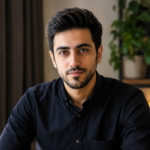 Hossein.K