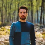 MohammadReza.A