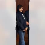 Negar.P