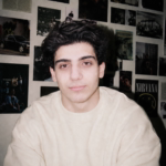Ruhollah.S