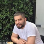 Mohammad.N