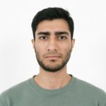 Parsa.A