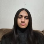 AmirHossein.S