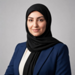 Zahra.A